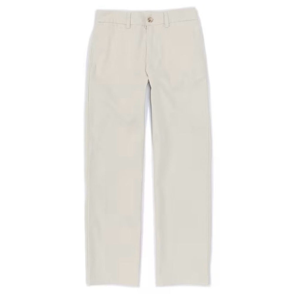 Ralph Lauren Chino Pants